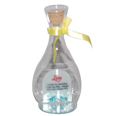 "Kwality Ice Creams - Strawberry - 700 ML - Click here to View more details about this Product